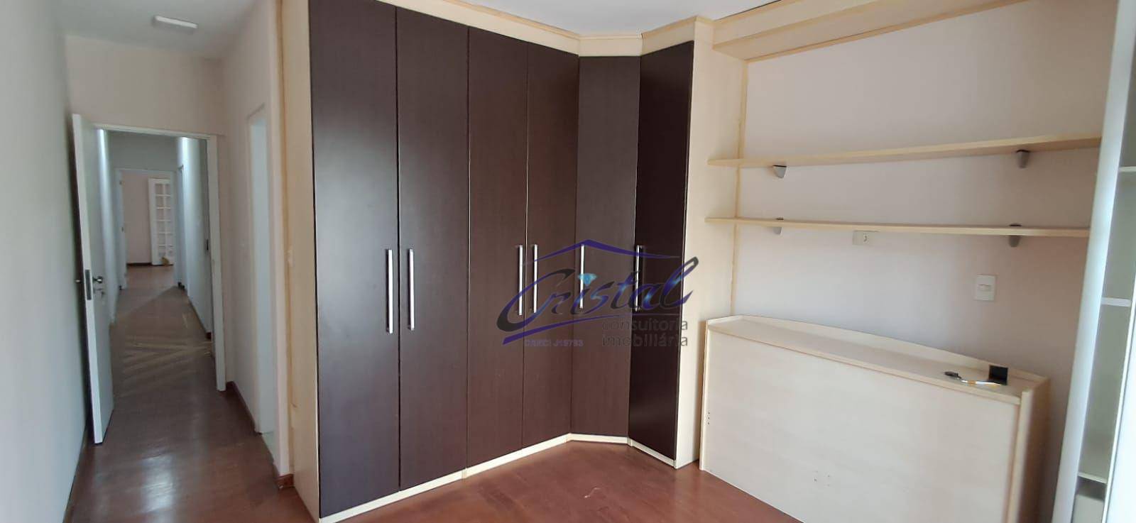 Casa à venda com 4 quartos, 155m² - Foto 34