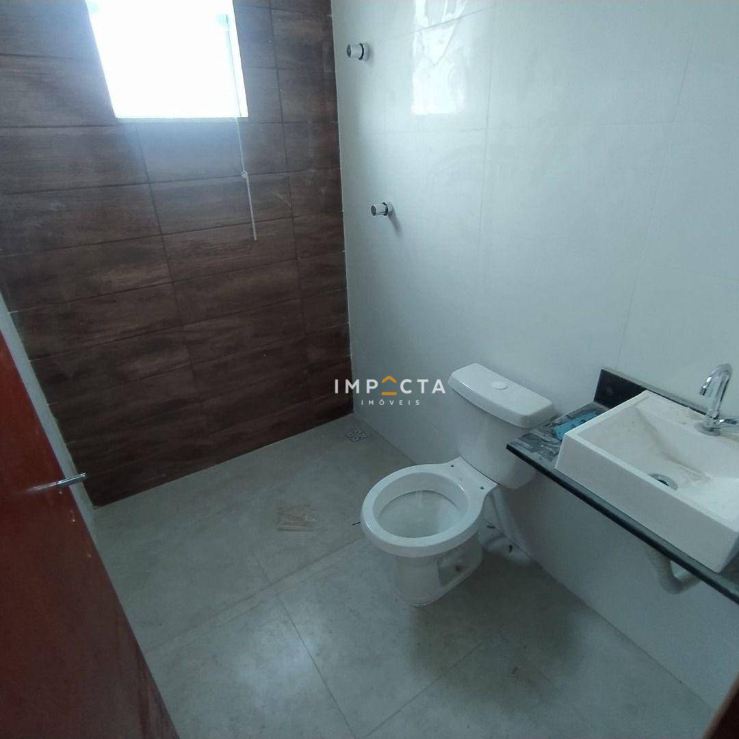 Apartamento à venda com 2 quartos, 65m² - Foto 9