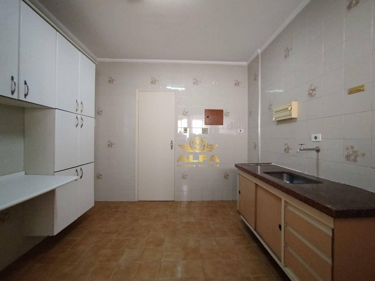 Apartamento à venda com 2 quartos, 70m² - Foto 16