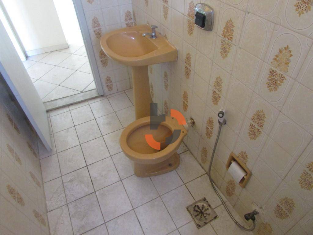 Apartamento à venda e aluguel com 1 quarto, 57m² - Foto 10