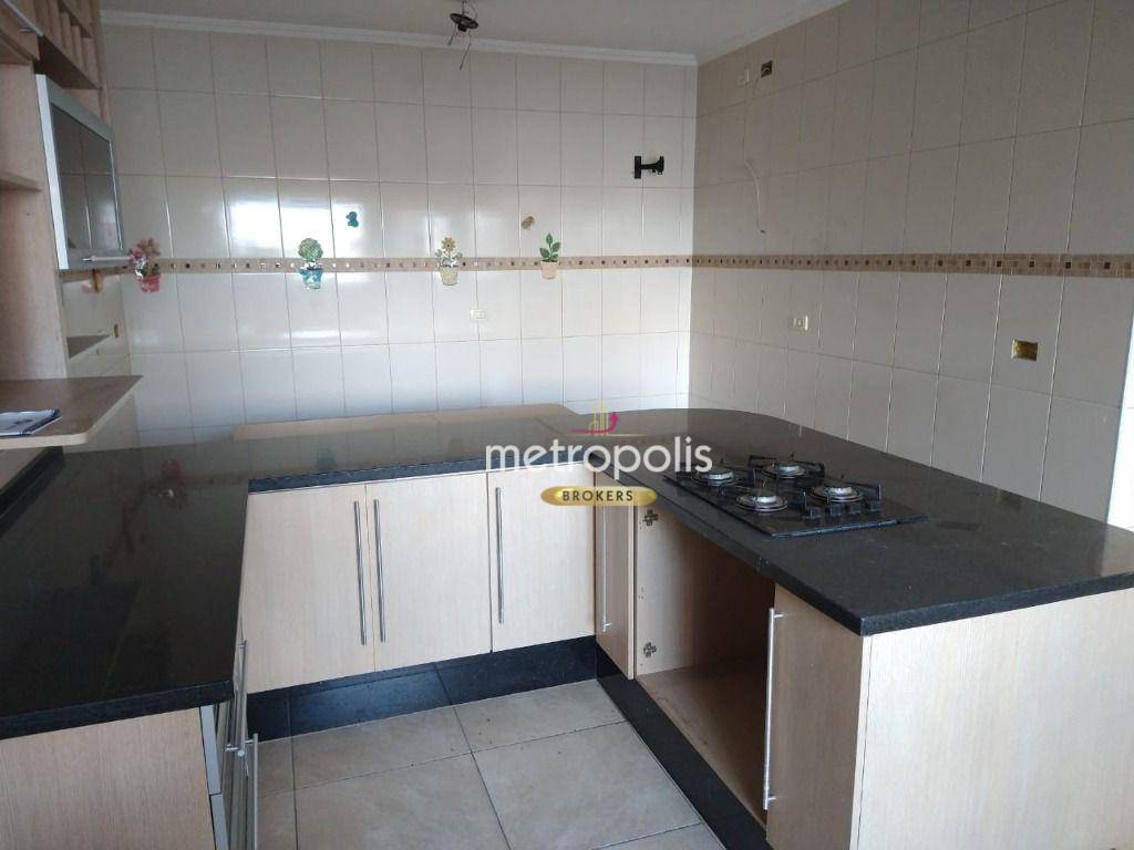 Sobrado à venda com 5 quartos, 354m² - Foto 14