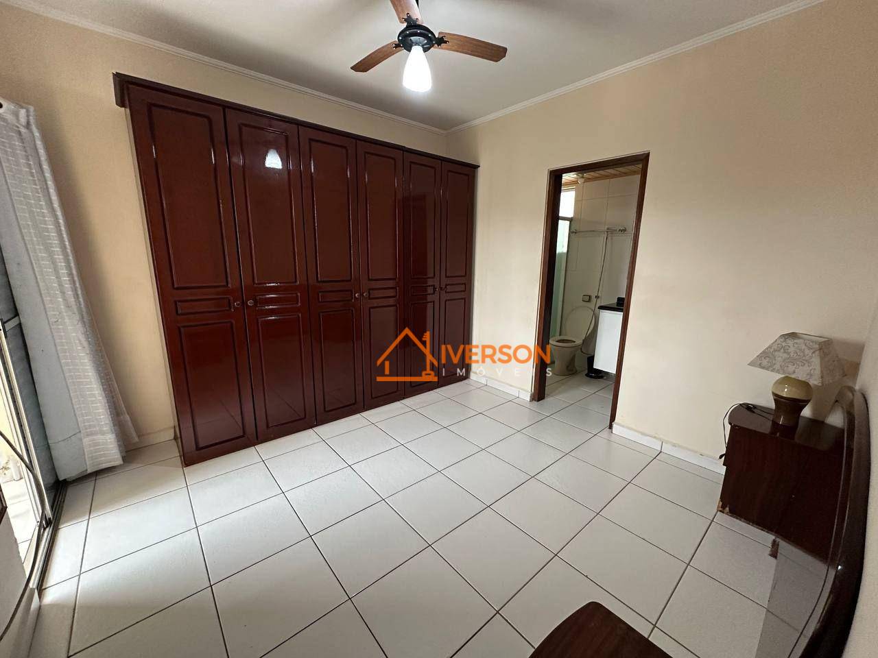 Apartamento à venda com 2 quartos, 90m² - Foto 10