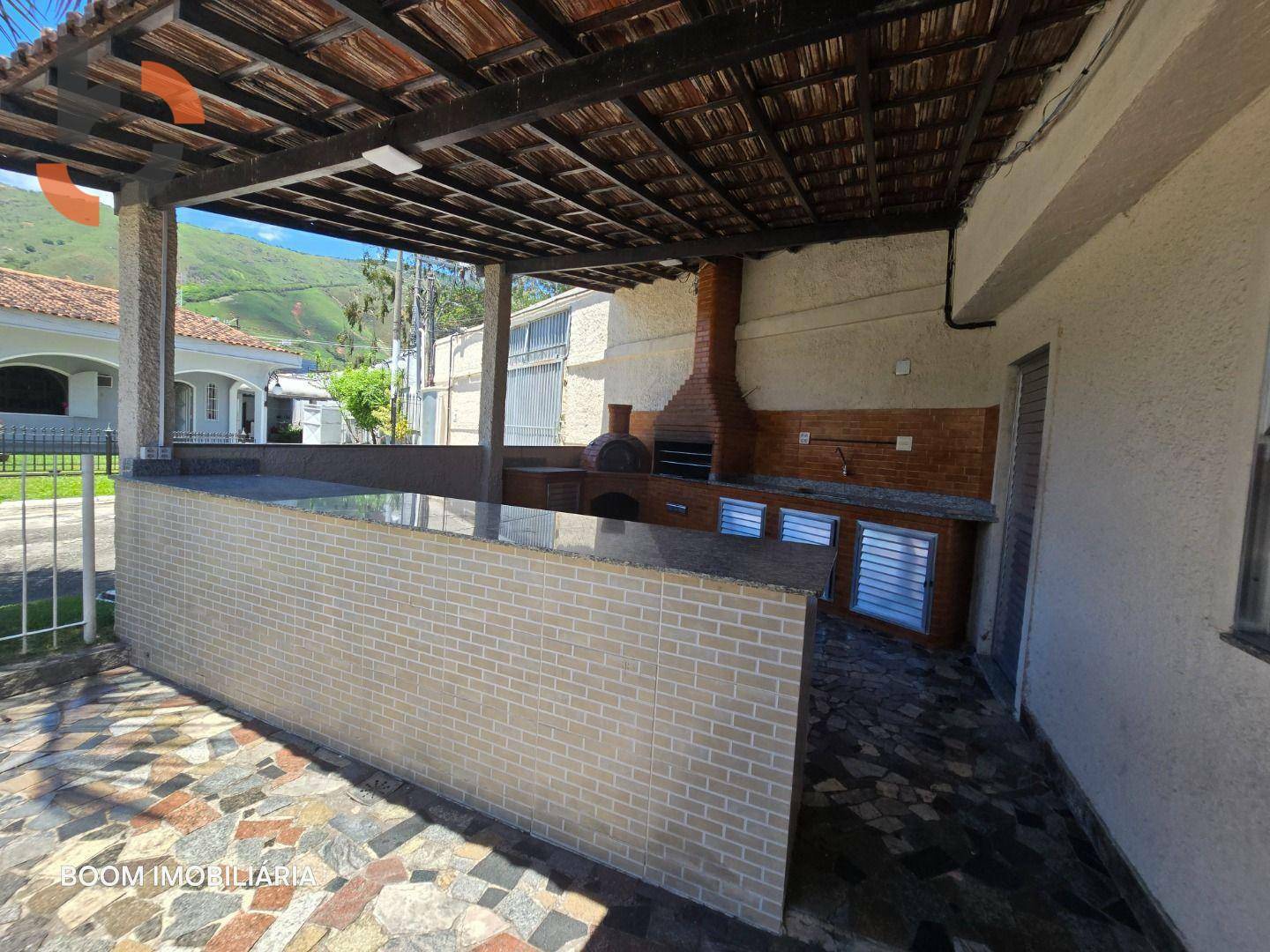 Casa de Condomínio à venda com 6 quartos, 300m² - Foto 63