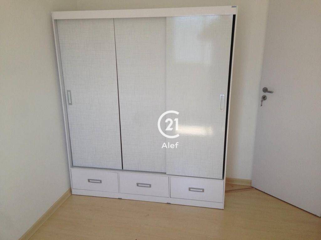 Apartamento para alugar com 2 quartos, 79m² - Foto 4