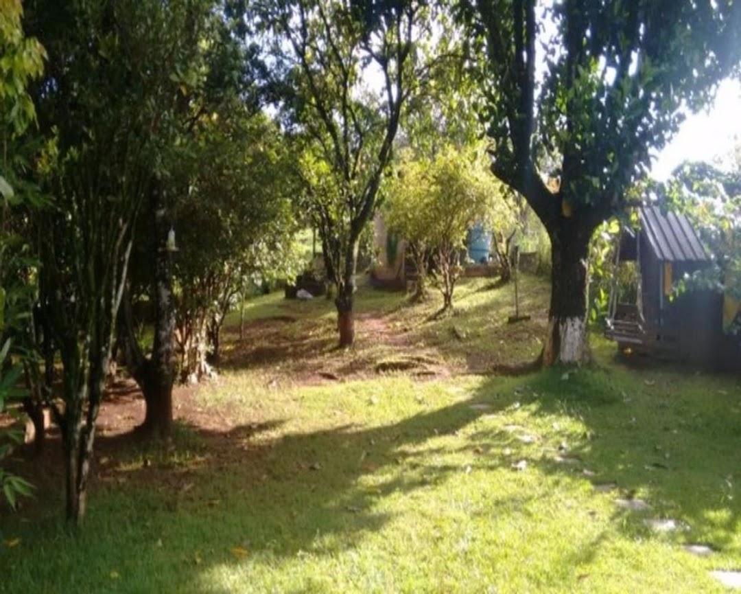 Chácara à venda com 3 quartos, 400m² - Foto 17