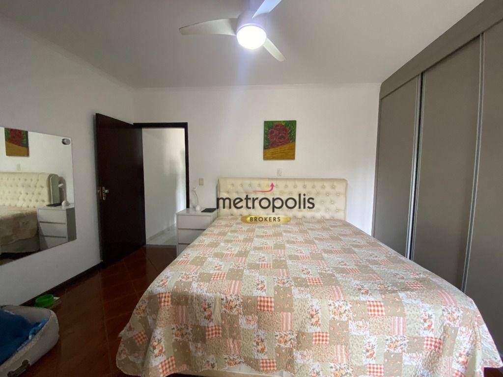 Sobrado à venda com 3 quartos, 312m² - Foto 33