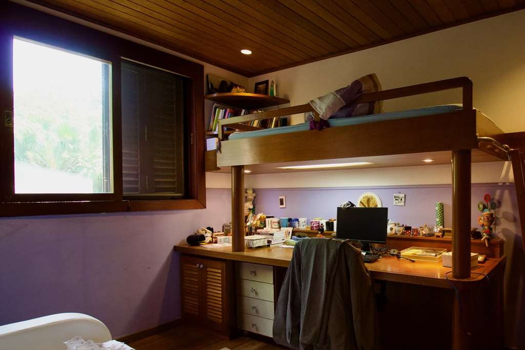 Casa de Condomínio à venda com 7 quartos, 1351m² - Foto 23