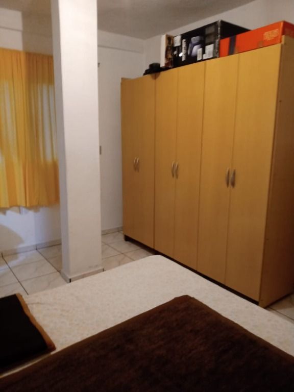 Sobrado à venda com 3 quartos, 110m² - Foto 5