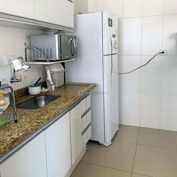 Apartamento à venda com 2 quartos, 79m² - Foto 16