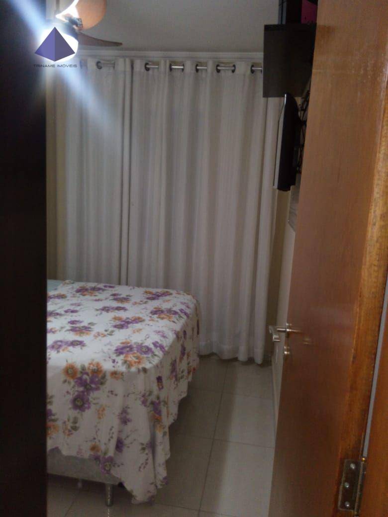 Apartamento à venda com 2 quartos, 51m² - Foto 14