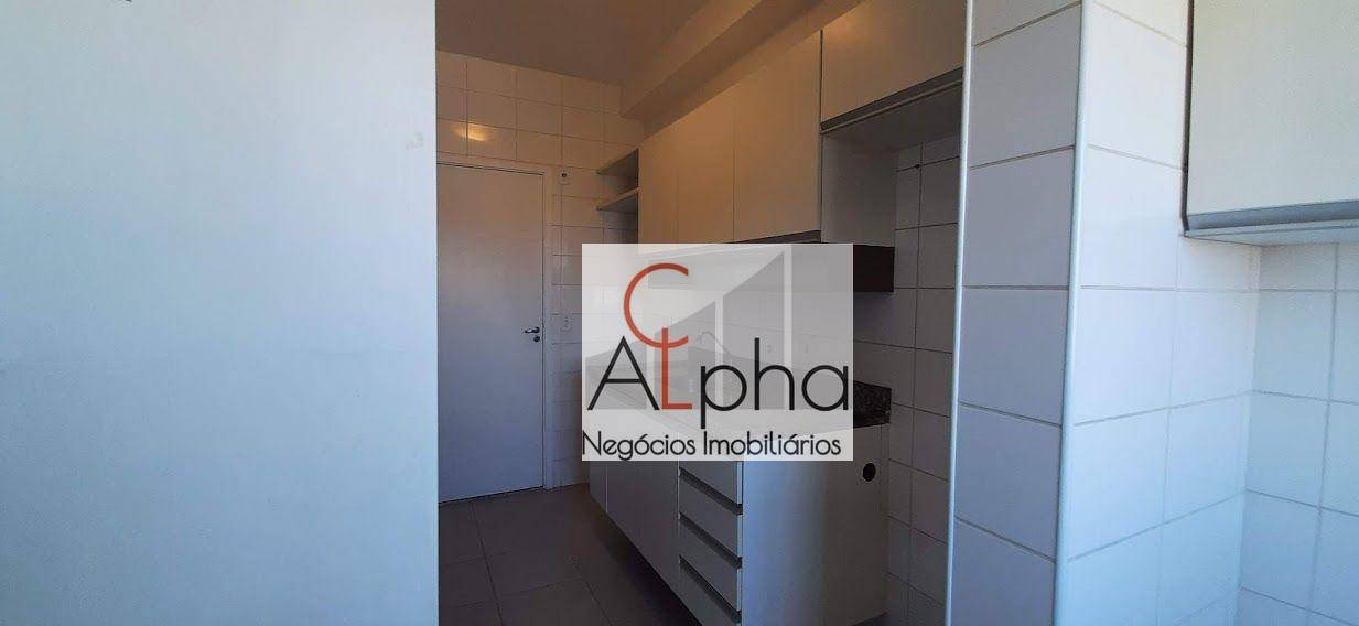 Apartamento à venda com 2 quartos, 69m² - Foto 13