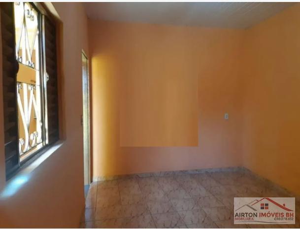 Apartamento à venda, 349m² - Foto 16