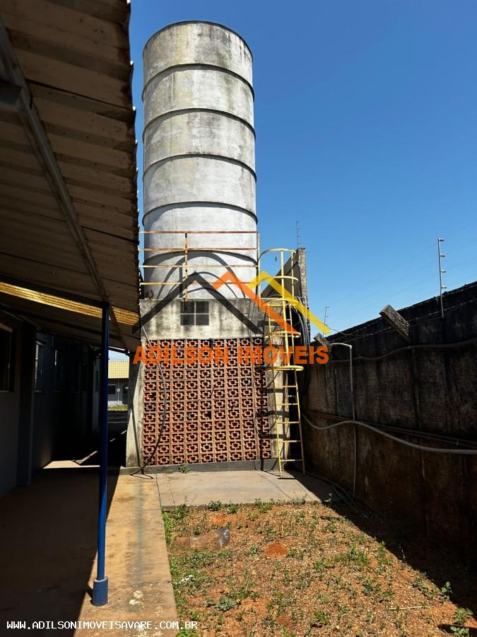 Depósito-Galpão - Foto 12