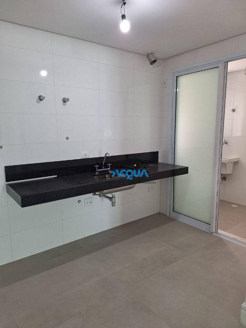 Apartamento à venda com 3 quartos, 106m² - Foto 8