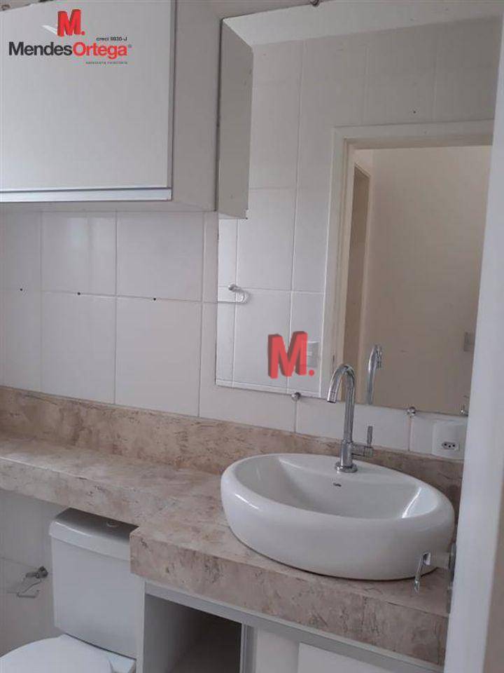 Apartamento à venda com 2 quartos, 54m² - Foto 23