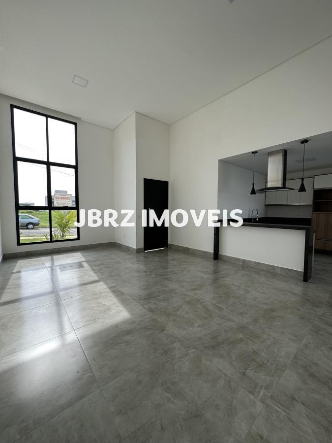 Casa de Condomínio à venda com 3 quartos, 188m² - Foto 10