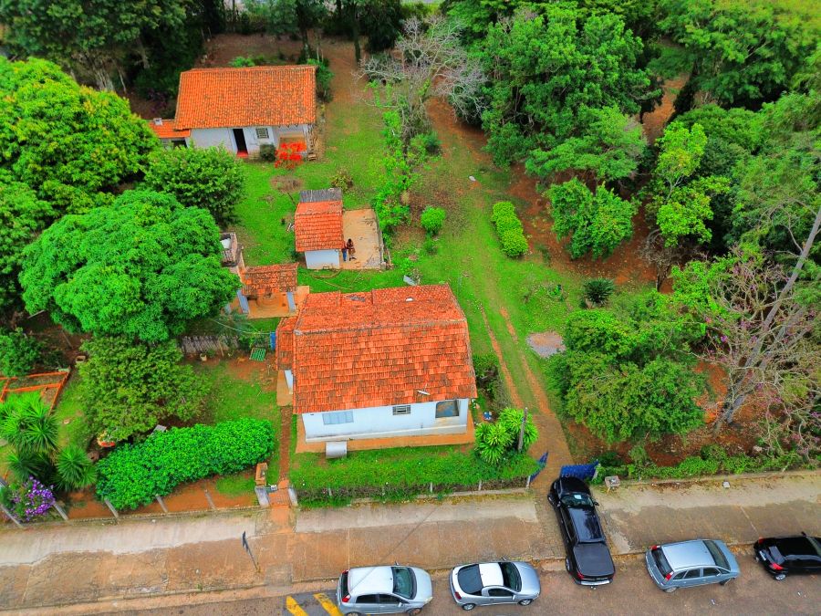 Terreno à venda, 340m² - Foto 8