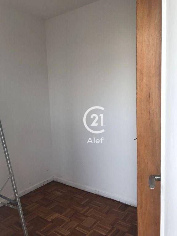 Apartamento para alugar com 3 quartos, 159m² - Foto 10