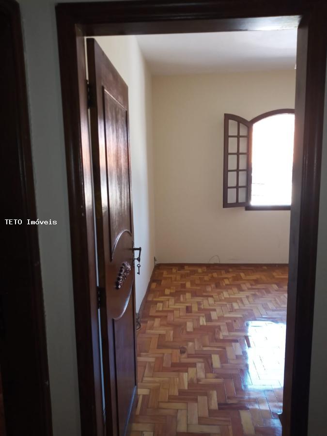 Casa, 3 quartos - Foto 28