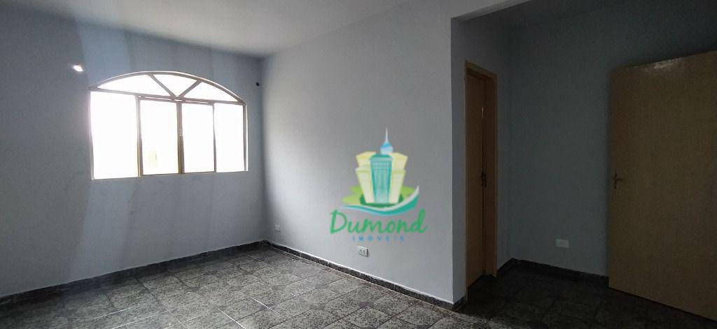 Apartamento para alugar com 3 quartos, 100m² - Foto 16