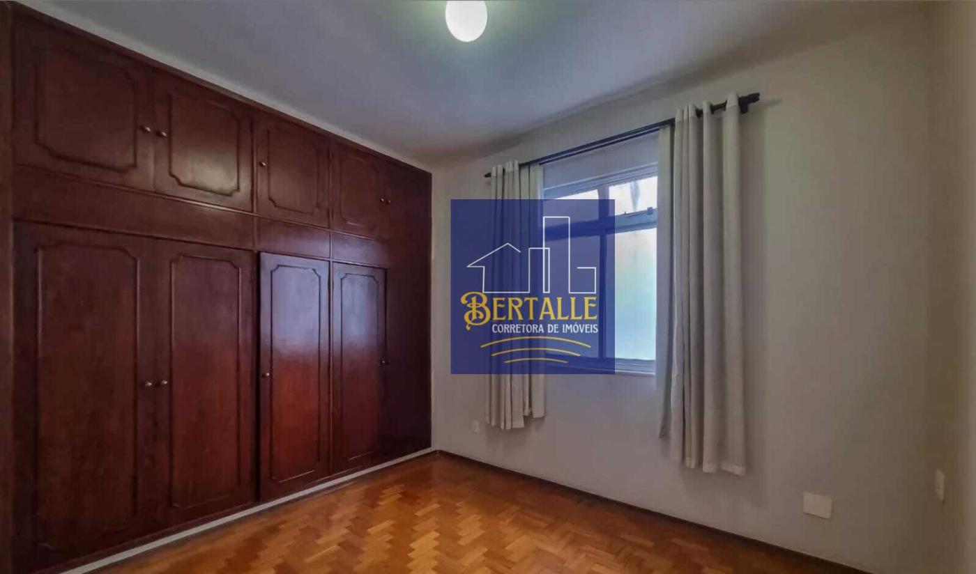 Apartamento à venda com 3 quartos, 100m² - Foto 10