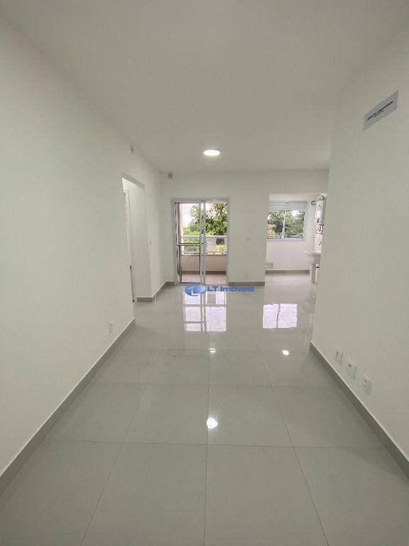 Apartamento, 2 quartos, 68 m² - Foto 3