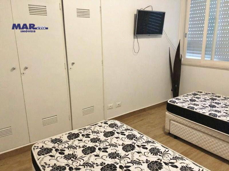 Apartamento à venda com 3 quartos, 90m² - Foto 8