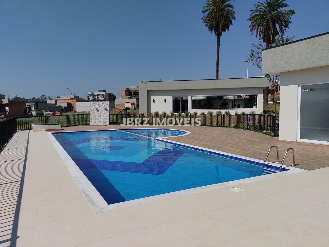 Casa de Condomínio à venda com 3 quartos, 188m² - Foto 35