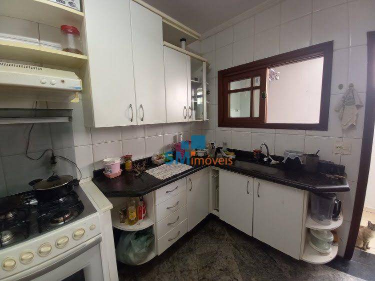 Sobrado à venda com 2 quartos, 106m² - Foto 46