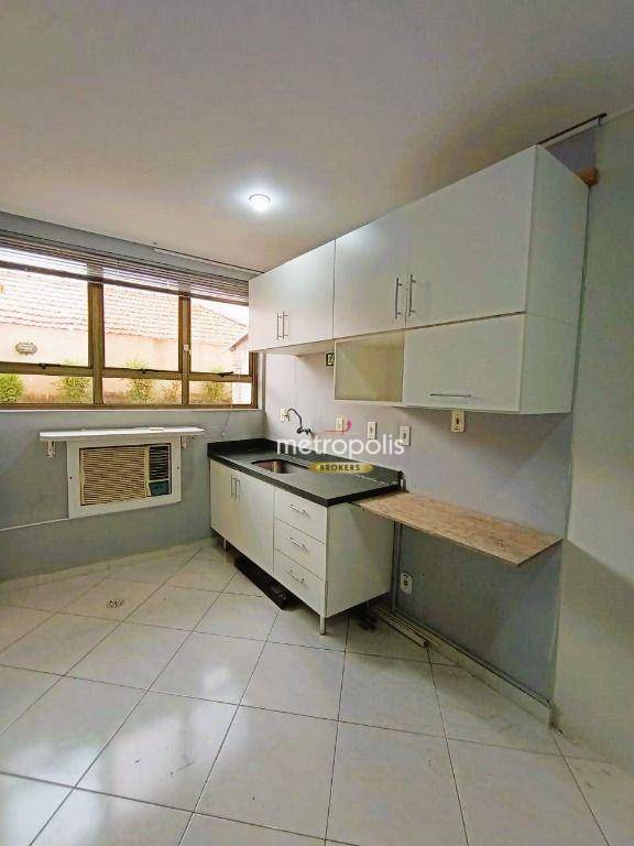 Conjunto Comercial-Sala à venda, 78m² - Foto 5