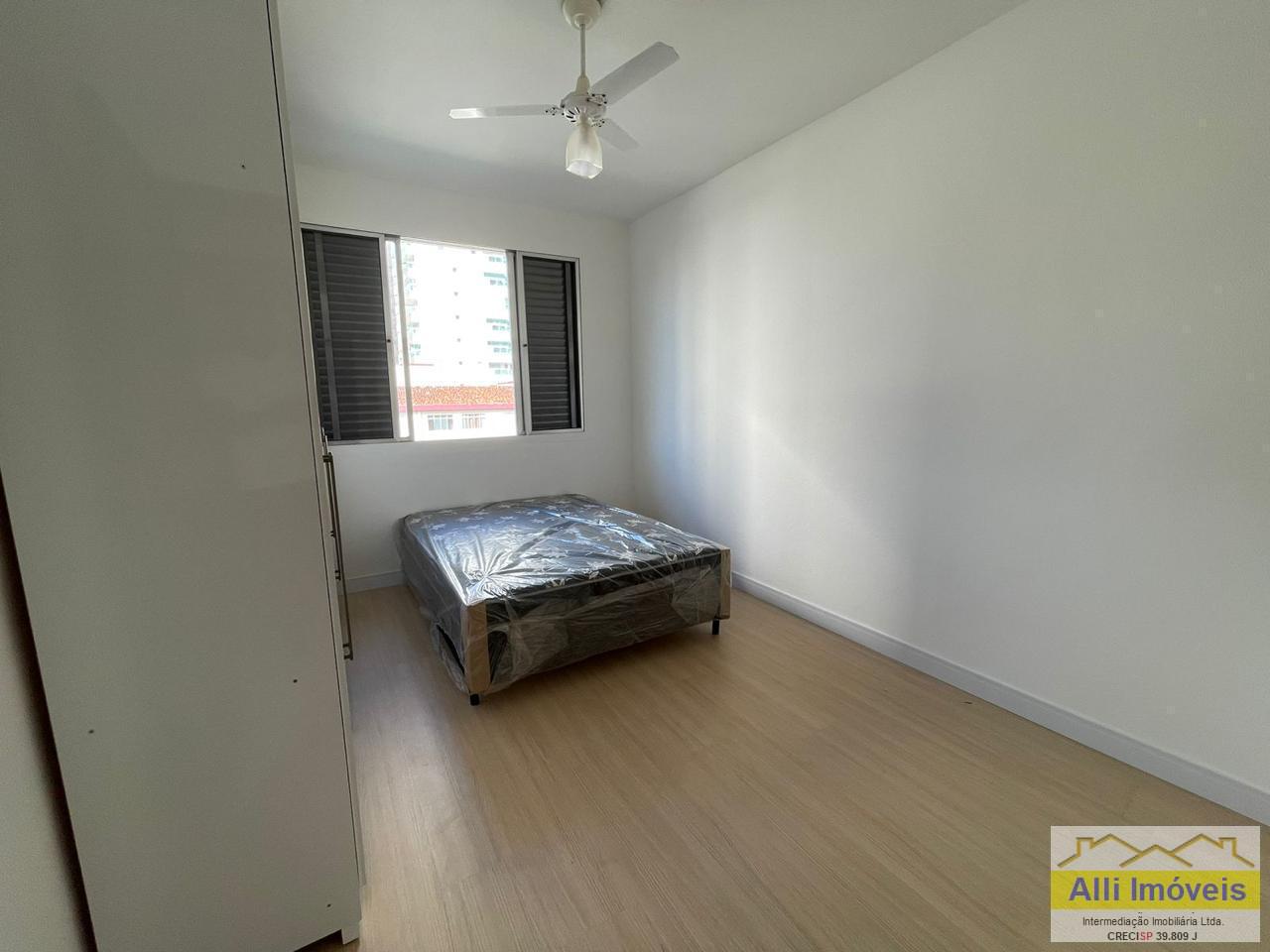 Apartamento à venda com 2 quartos, 55m² - Foto 10