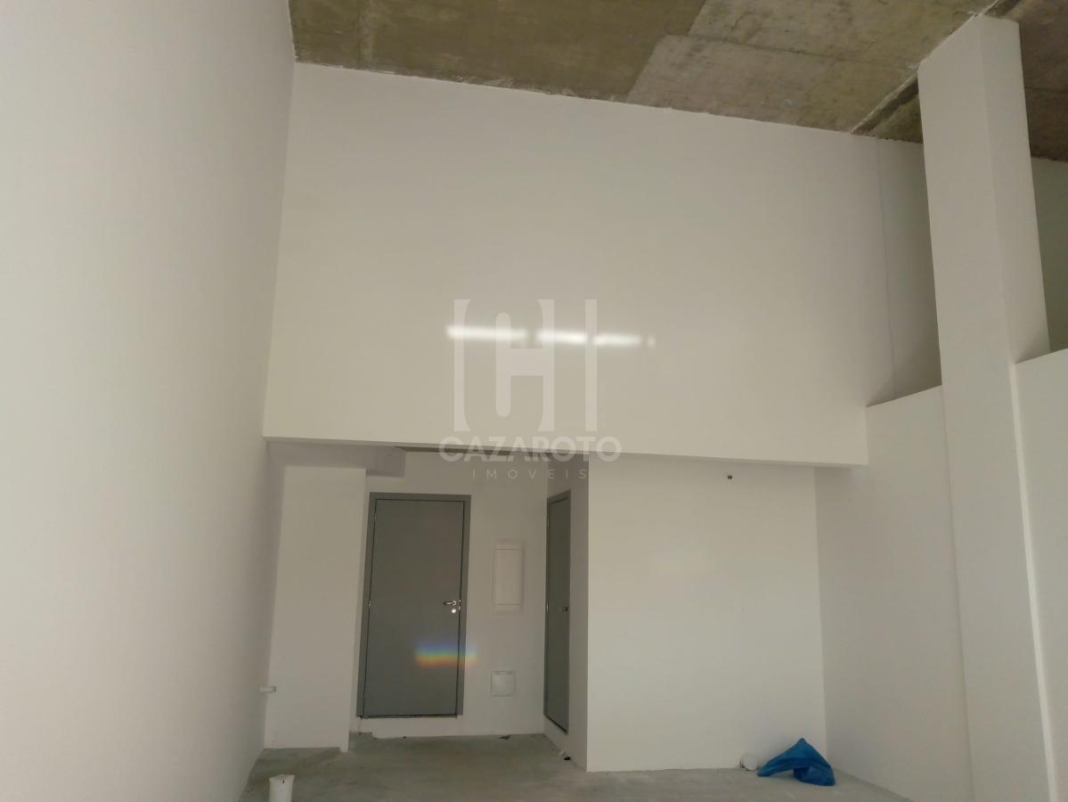 Loja-Salão para alugar, 52m² - Foto 7