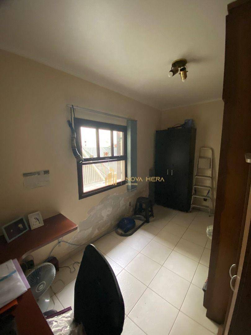 Sobrado à venda com 3 quartos, 269m² - Foto 22