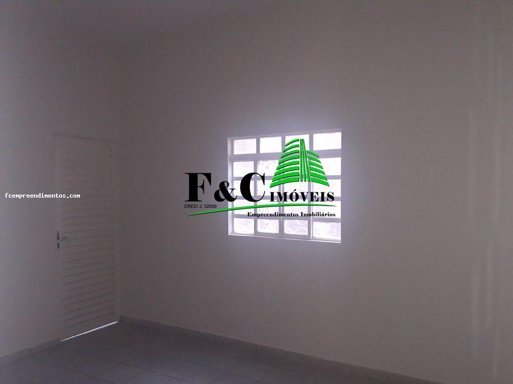 Conjunto Comercial-Sala para alugar, 243m² - Foto 10