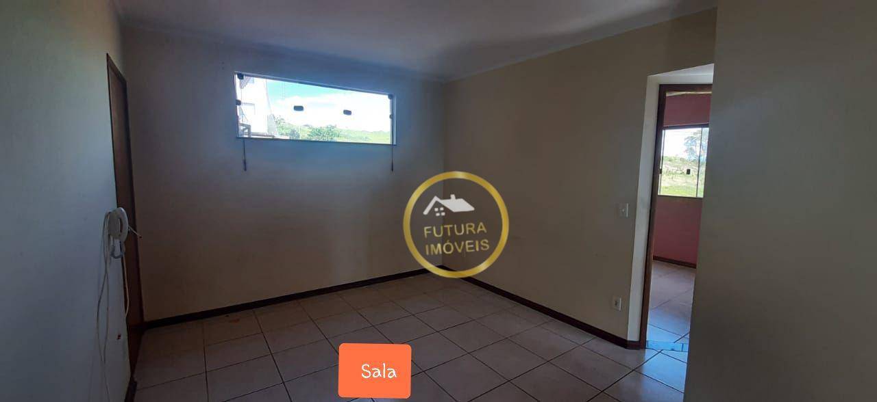 Apartamento à venda com 2 quartos - Foto 6