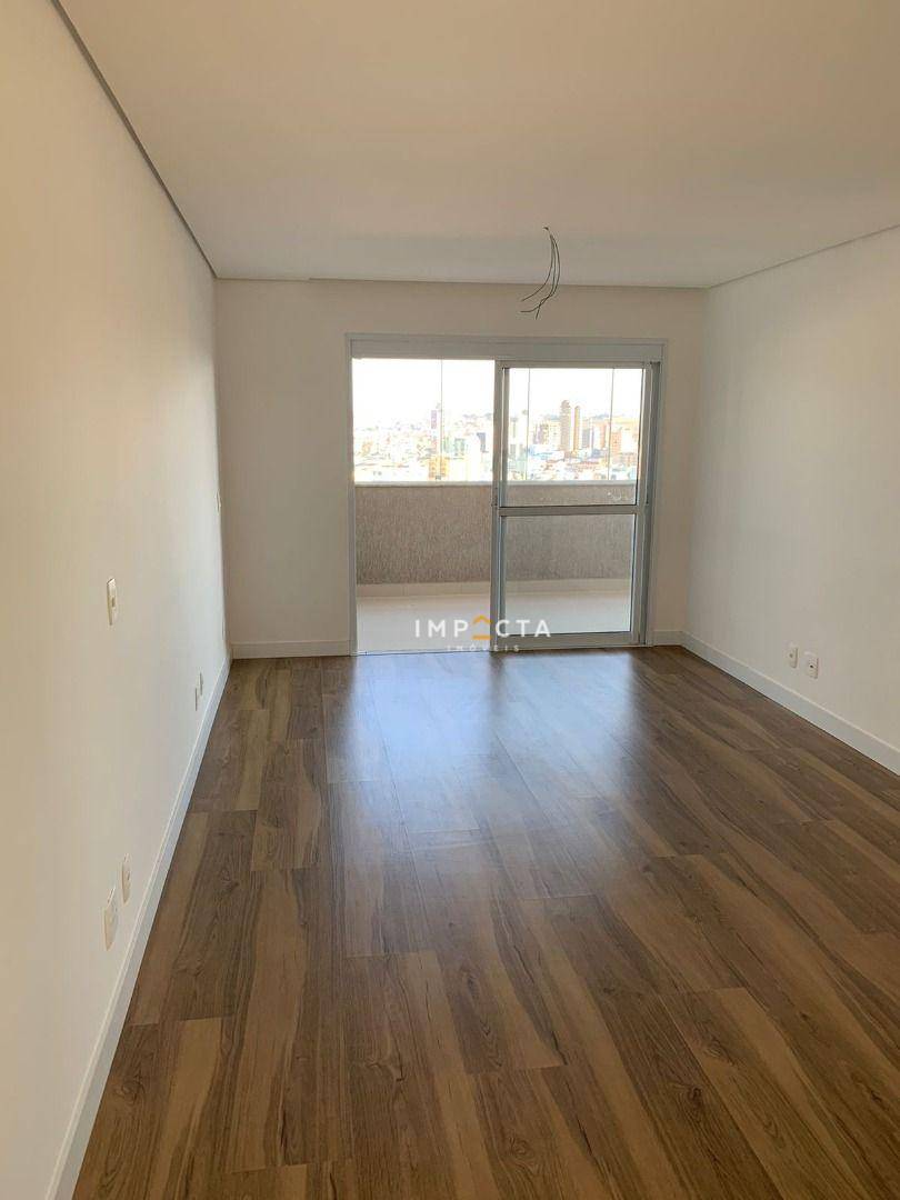 Apartamento à venda com 3 quartos, 120m² - Foto 10