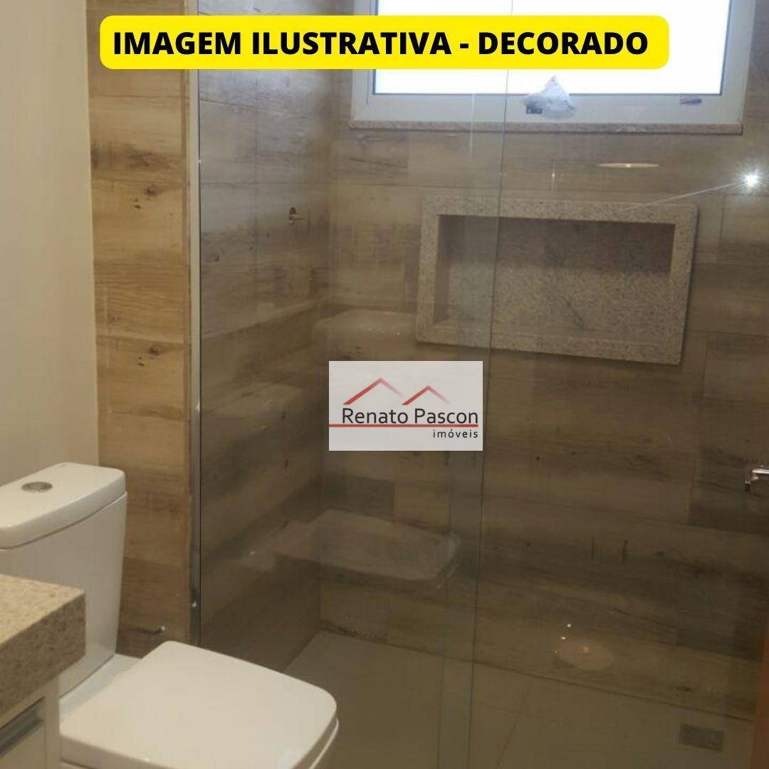 Apartamento à venda com 1 quarto, 48m² - Foto 28