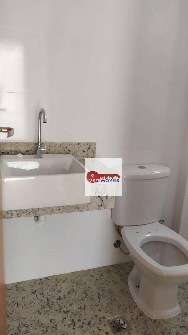 Apartamento à venda com 3 quartos, 106m² - Foto 19