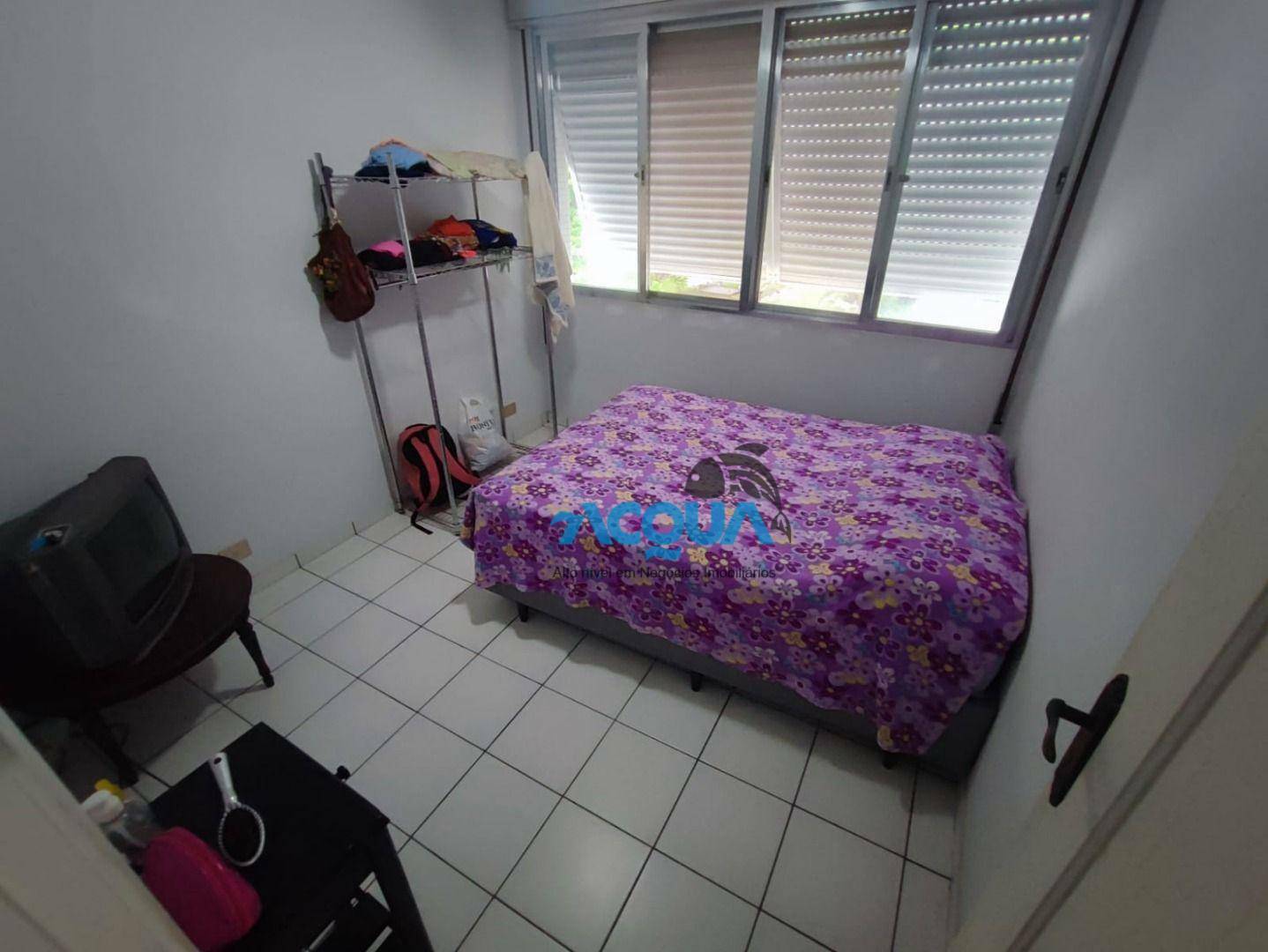 Apartamento à venda com 3 quartos, 70m² - Foto 6