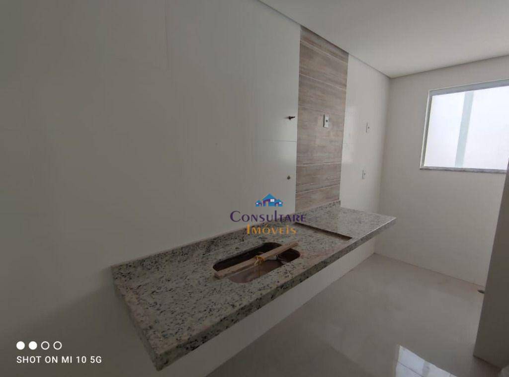 Casa de Condomínio à venda com 2 quartos, 100m² - Foto 35