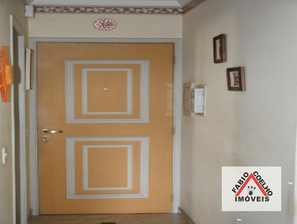 Apartamento à venda, 79m² - Foto 49