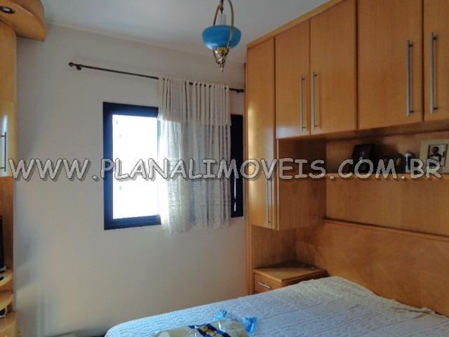 Apartamento à venda com 3 quartos, 101m² - Foto 5