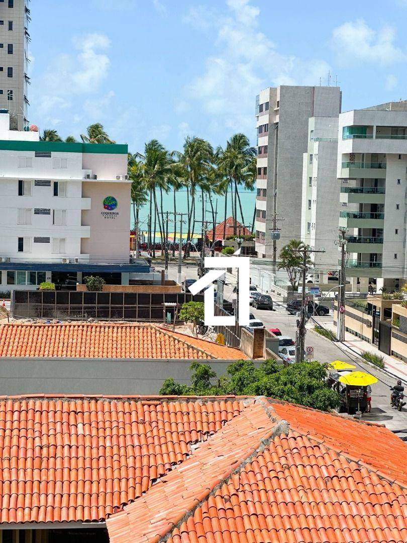 Apartamento, 3 quartos, 90 m² - Foto 4