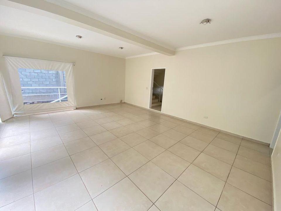 Casa de Condomínio à venda com 4 quartos, 330m² - Foto 20