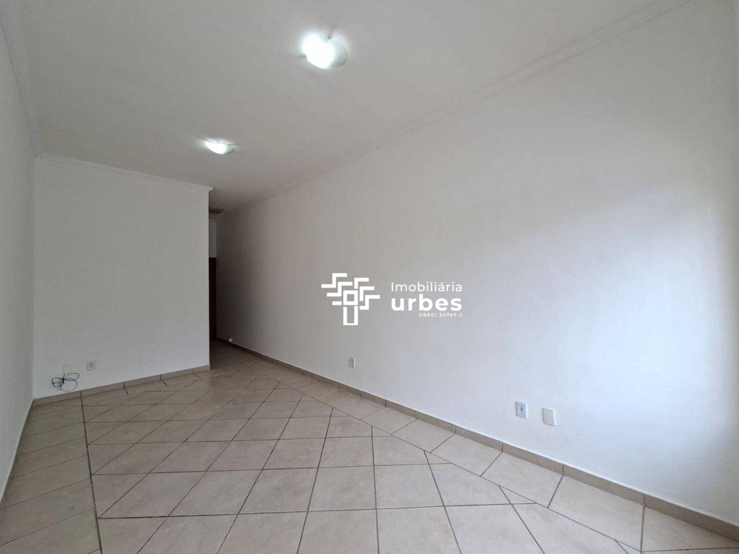 Sala-Conjunto, 44 m² - Foto 2