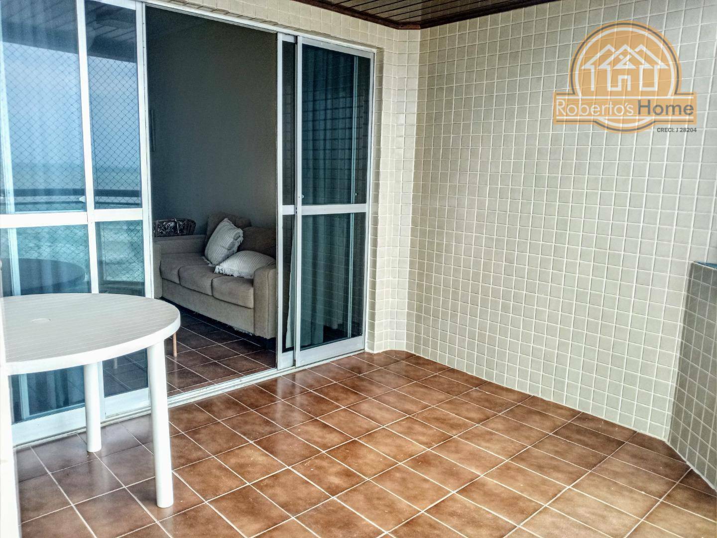 Apartamento à venda com 3 quartos, 90m² - Foto 36