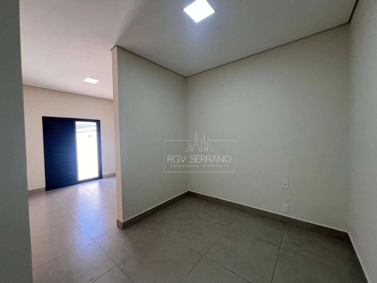 Casa de Condomínio à venda com 3 quartos, 177m² - Foto 15