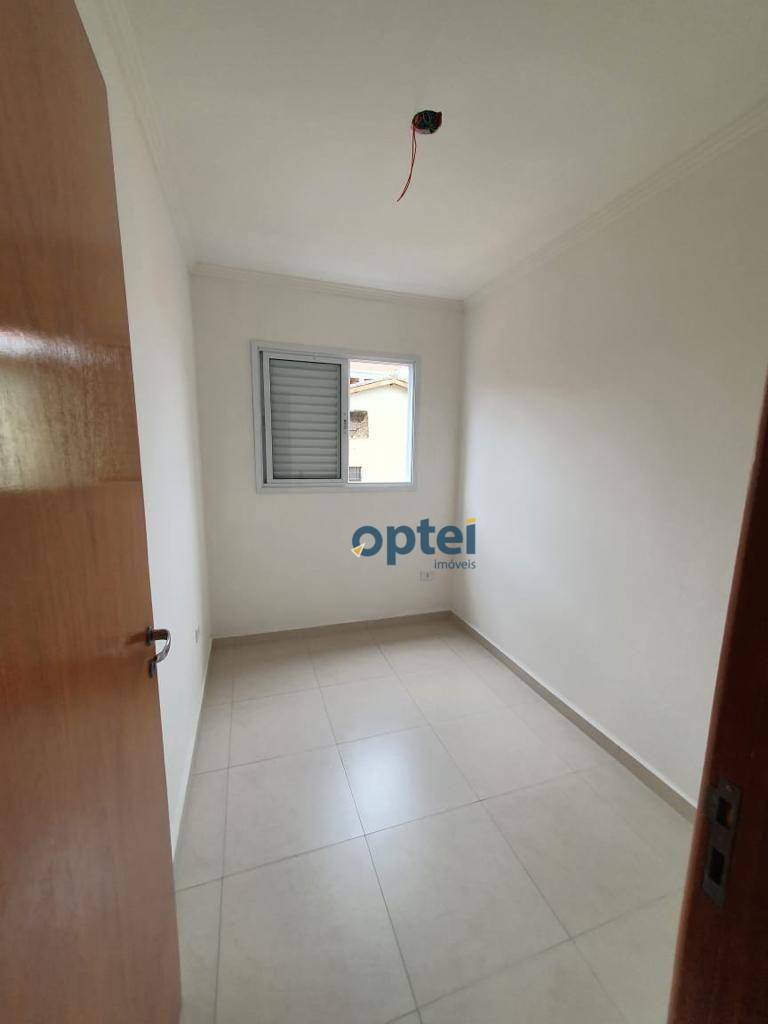 Sobrado à venda com 3 quartos, 148m² - Foto 15