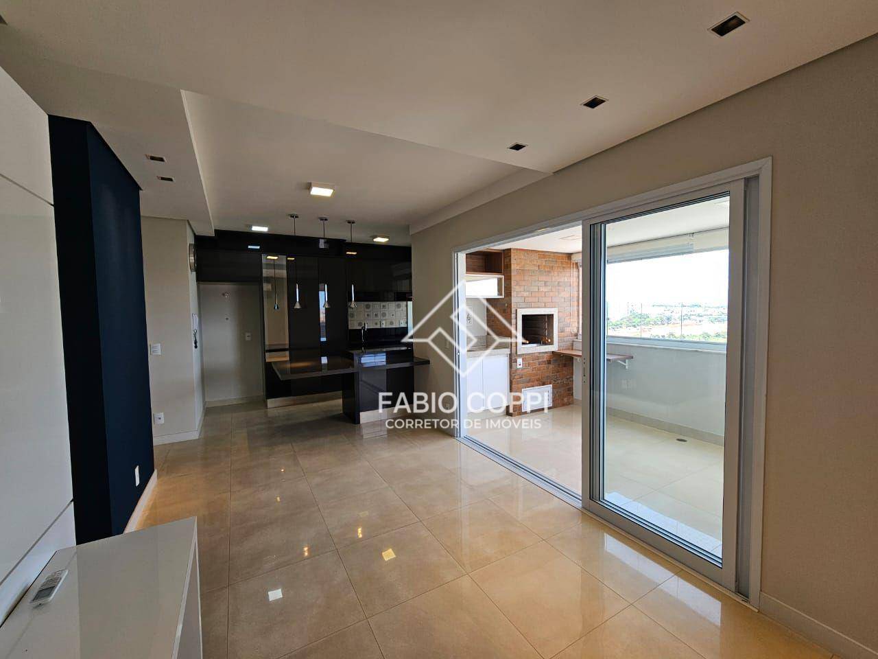 Apartamento à venda com 2 quartos, 77m² - Foto 26