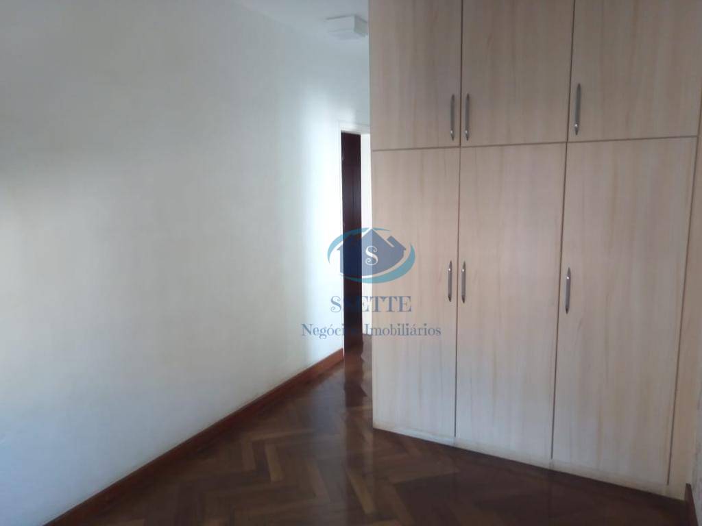 Apartamento à venda com 4 quartos, 114m² - Foto 11